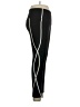 Member's Mark Black Active Pants Size XL - photo 4