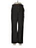 BDG Black Jeans Size 29 waist - photo 1