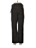 BDG Black Jeans Size 29 waist - photo 2
