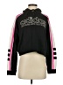 Adidas 100% Cotton Black Sweatshirt Size S - photo 1