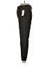 BDG Black Jeans Size 29 waist - photo 5