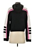 Adidas 100% Cotton Black Sweatshirt Size S - photo 2
