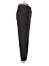 BDG Black Jeans Size 29 waist - photo 4