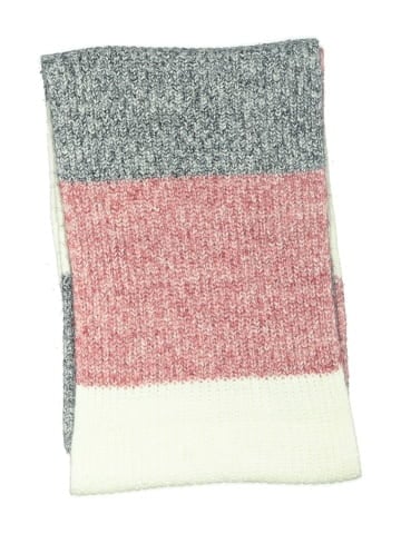 Tommy Hilfiger Scarf (view 2)