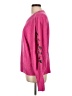 CeCe Pink Pullover Sweater Size L - photo 5