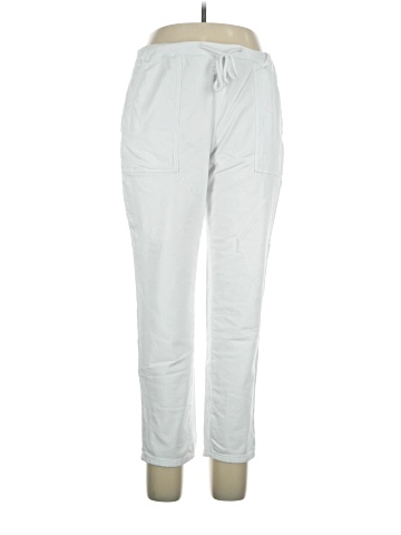 Ethyl Casual Pants (view 1)