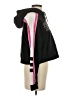 Adidas 100% Cotton Black Sweatshirt Size S - photo 4