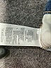 Madewell Blue Jeans Size 24 waist - photo 5
