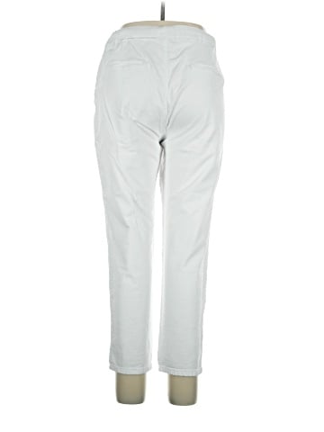 Ethyl Casual Pants (view 2)