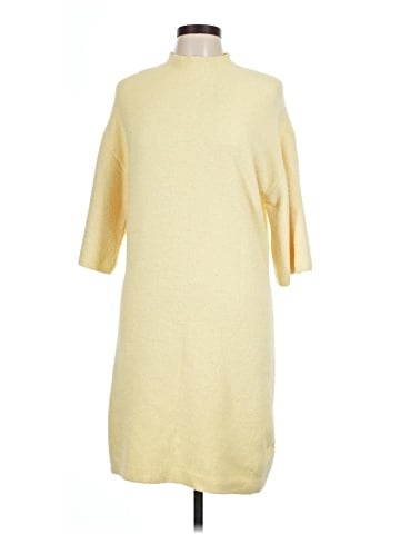 Abercrombie & Fitch Casual Dress (view 1)