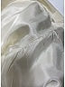 Christian Dior Ivory Blazer Size 12 - photo 11