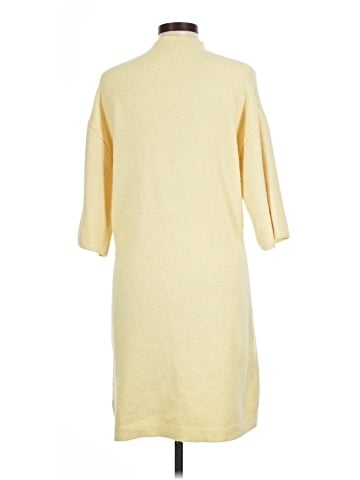Abercrombie & Fitch Casual Dress (view 2)