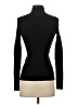 Lovers + Friends Black Turtleneck Sweater Size XS - photo 2