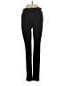 Adriano Goldschmied Black Jeans Size 25R - photo 1