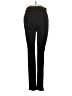 Adriano Goldschmied Black Jeans Size 25R - photo 2