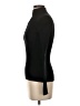 Lovers + Friends Black Turtleneck Sweater Size XS - photo 5