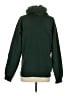 Assorted Brands Green Pullover Hoodie Size S - photo 2