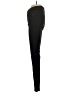 Adriano Goldschmied Black Jeans Size 25R - photo 5