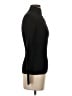 Lovers + Friends Black Turtleneck Sweater Size XS - photo 4