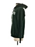 Assorted Brands Green Pullover Hoodie Size S - photo 5