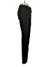 Adriano Goldschmied Black Jeans Size 25R - photo 4