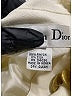 Christian Dior Ivory Blazer Size 12 - photo 6