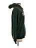 Assorted Brands Green Pullover Hoodie Size S - photo 4