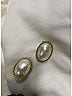Christian Dior Ivory Blazer Size 12 - photo 9