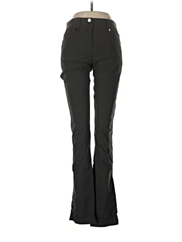 Anatomie Dress Pants (view 1)
