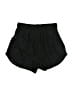 Nike 100% Polyester Black Athletic Shorts Size XS - photo 2