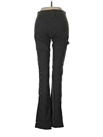 Anatomie Dress Pants (view 2)