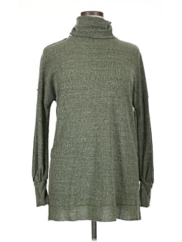 Weekend Suzanne Betro Long Sleeve Top (view 1)