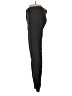 Anatomie Chevron-herringbone Black Gray Dress Pants Size M - photo 5