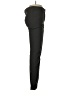 Anatomie Chevron-herringbone Black Gray Dress Pants Size M - photo 4