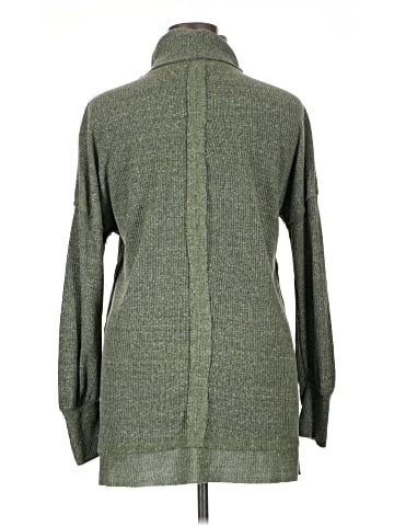 Weekend Suzanne Betro Long Sleeve Top (view 2)