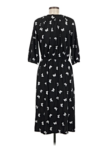 Melissa Masse Casual Dress (view 2)