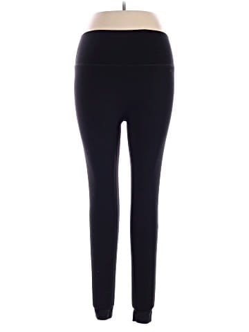 Set Active Active Pants (view 1)