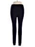 Set Active Black Active Pants Size XL - photo 1