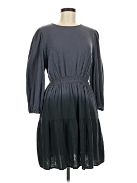 Universal Thread Casual Dress