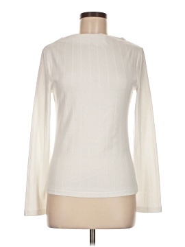 Rag & Bone Long Sleeve Top