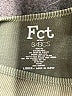 Basics Green Bodysuit Size L - photo 3