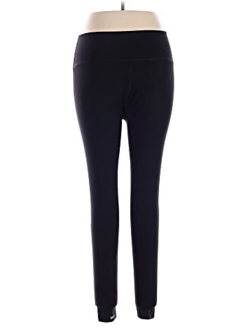 Set Active Active Pants (view 2)
