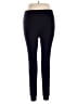 Set Active Black Active Pants Size XL - photo 2