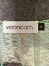 Veronica M. Green Casual Dress Size S - photo 6