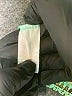 Veronica M. Green Casual Dress Size S - photo 7