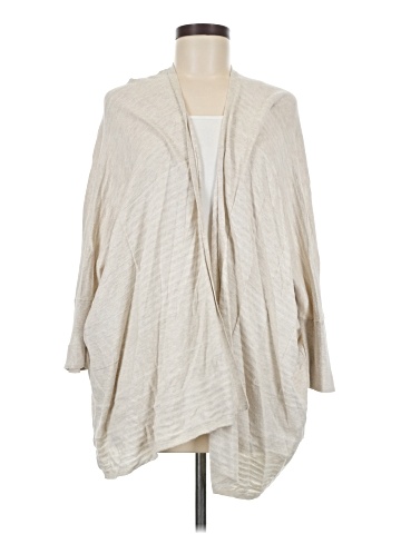 Maurices Cardigan (view 1)