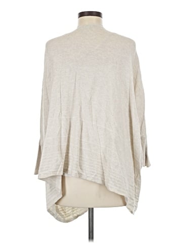 Maurices Cardigan (view 2)