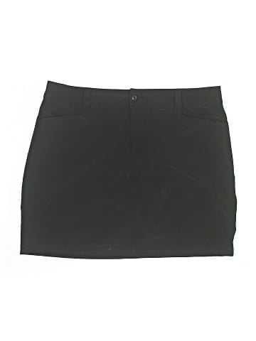Eddie Bauer Athletic Shorts (view 1)