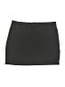 Eddie Bauer Black Athletic Shorts Size 14 - photo 1