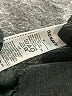 Old Navy Gray Active Pants Size M - photo 7